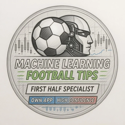 Football Predictions ML